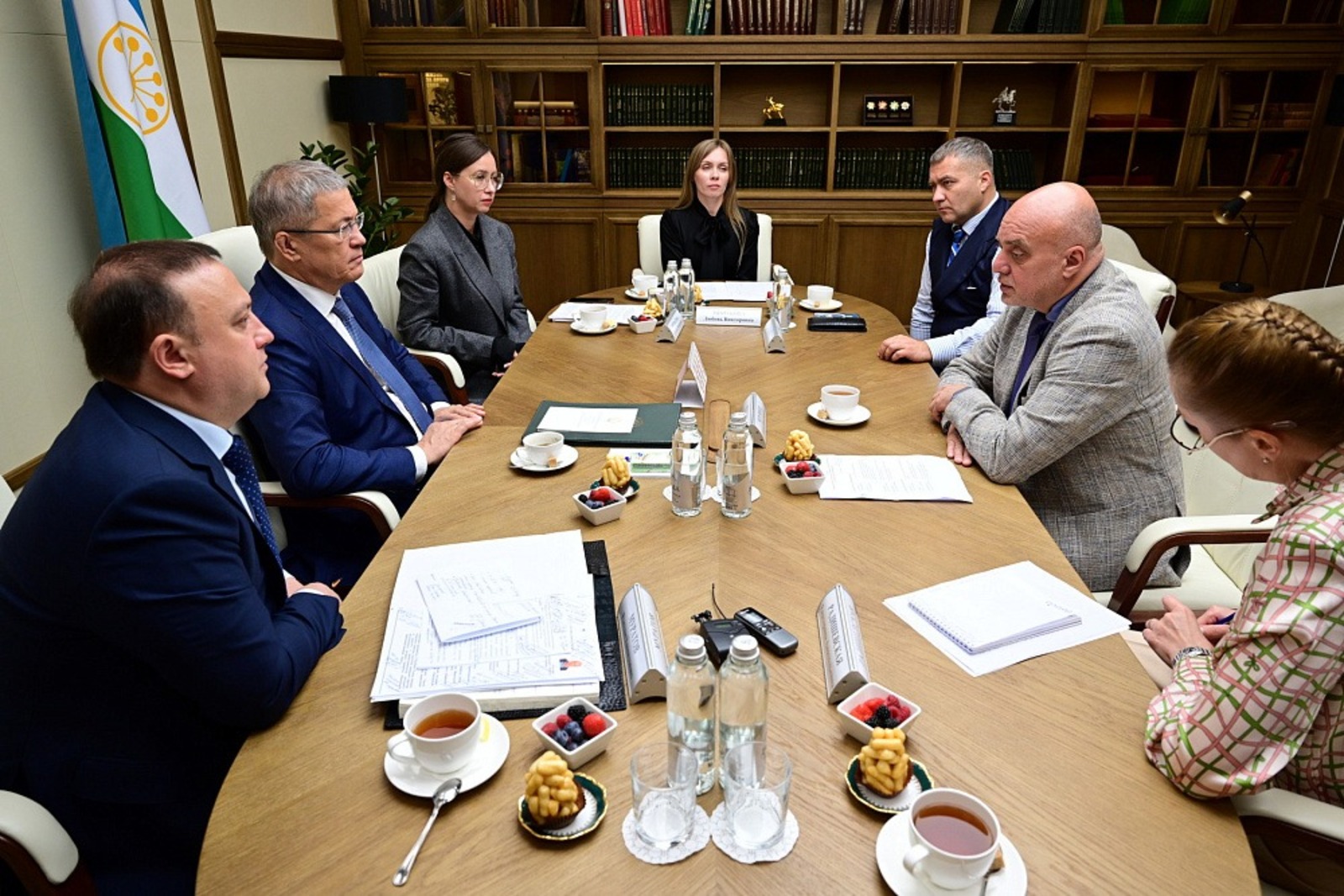 c сайта https://glavarb.ru.