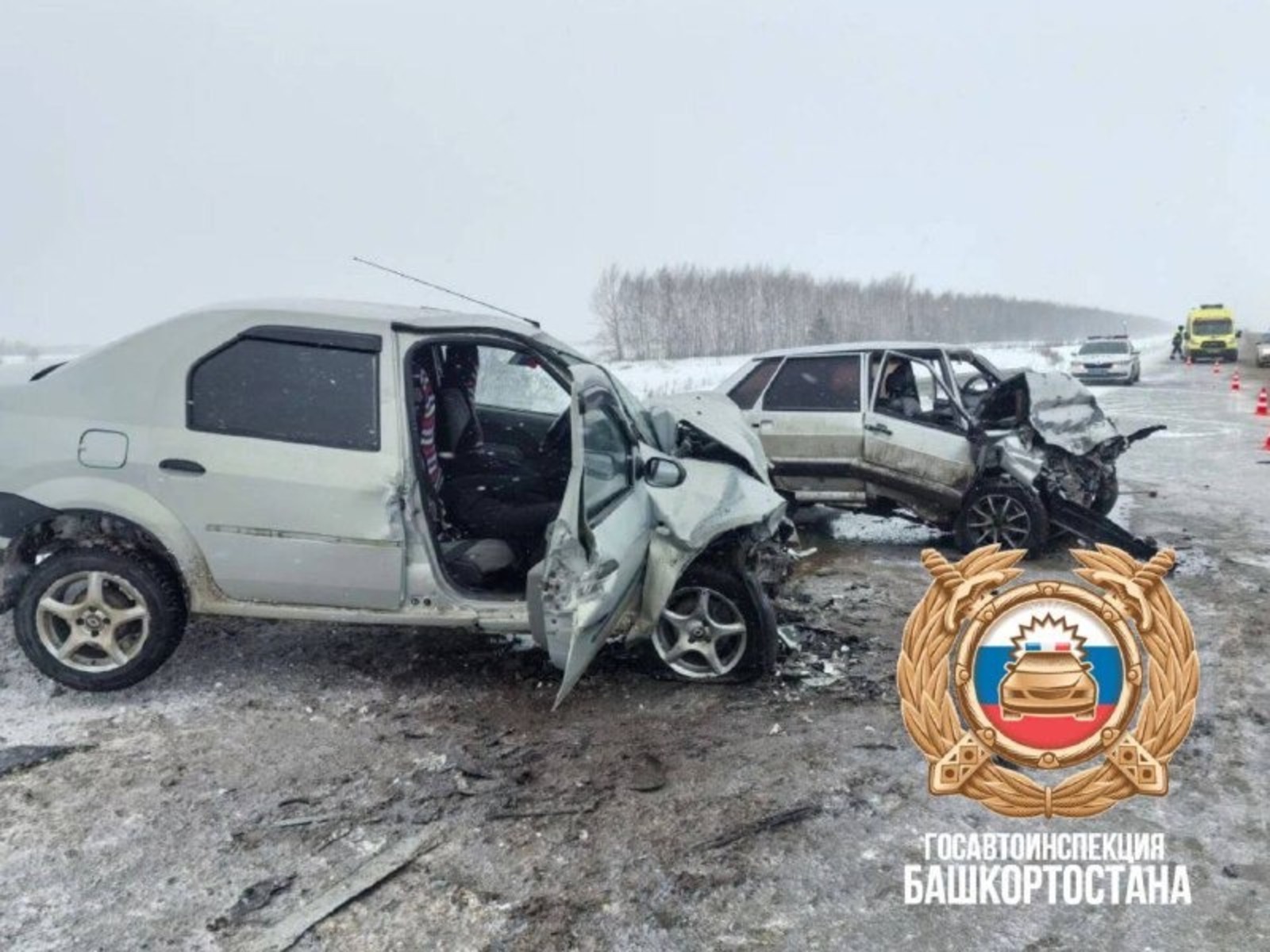 Госавтоинспекции РБ. Госавтоинспекции РБ.