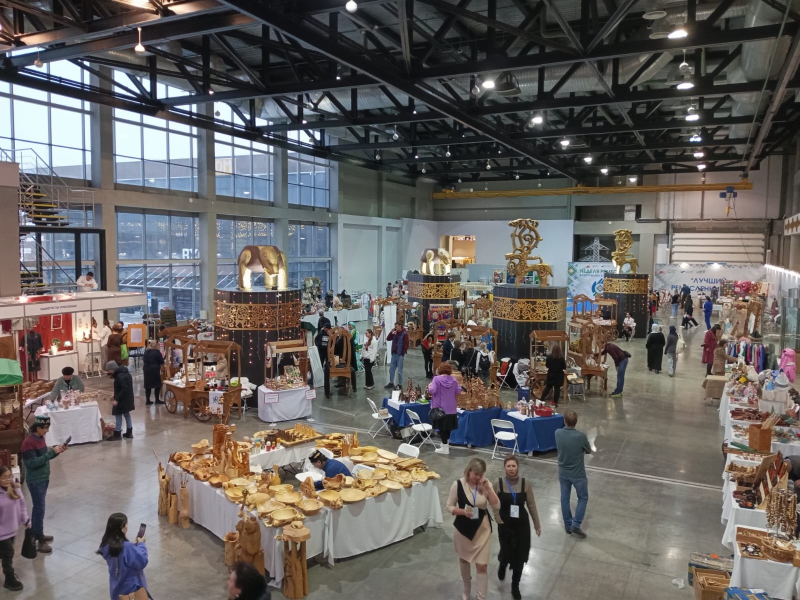 c сайта https://pravitelstvorb.ru.