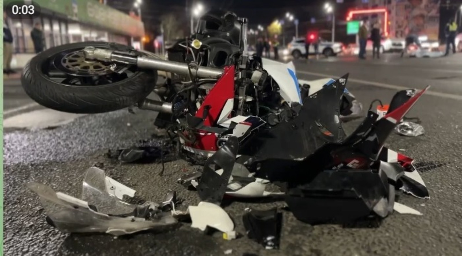 скриншот видео.