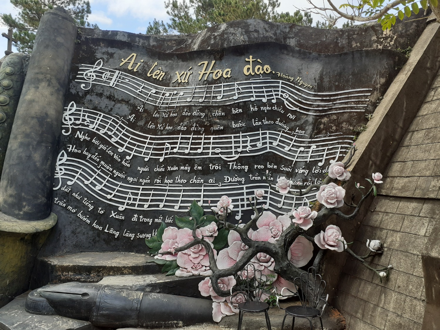 Владимира Шакиева. «Общественная электронная газета».