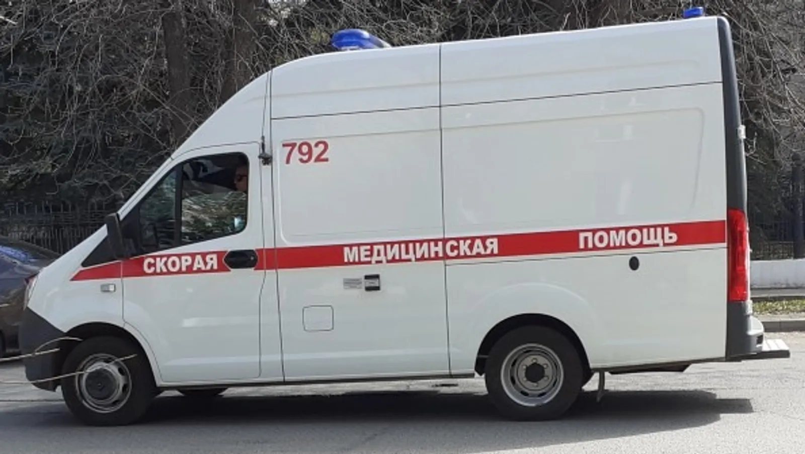 Владимира Шакиева.  «Общественная электронная газета».