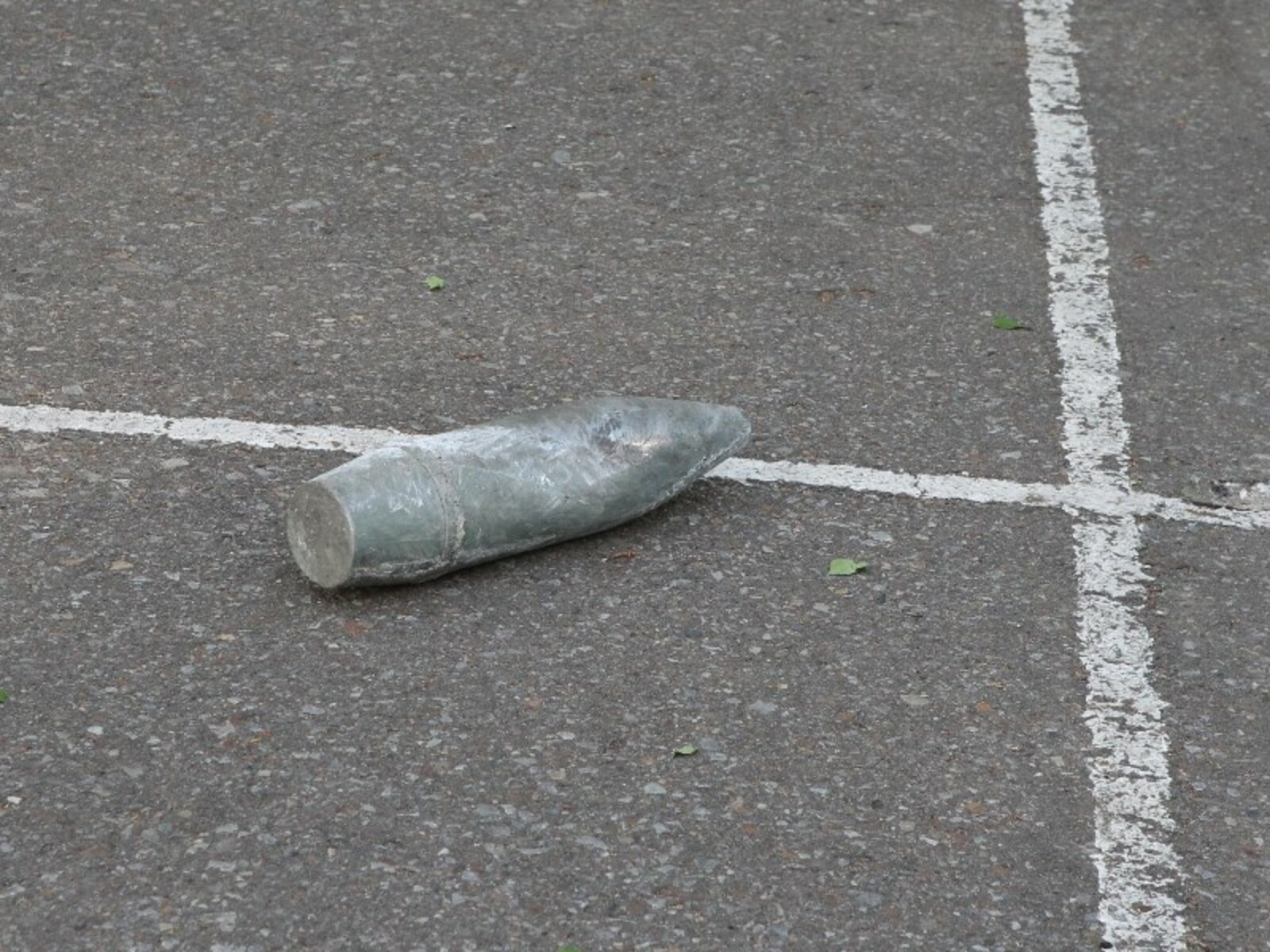 Фото Олега Яровикова.