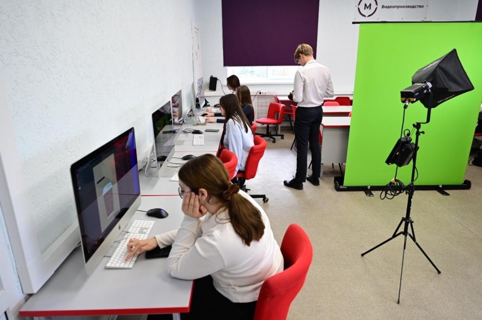 c личной страницы Радия Хабирова в соцсети. c личной страницы Радия Хабирова в соцсети.