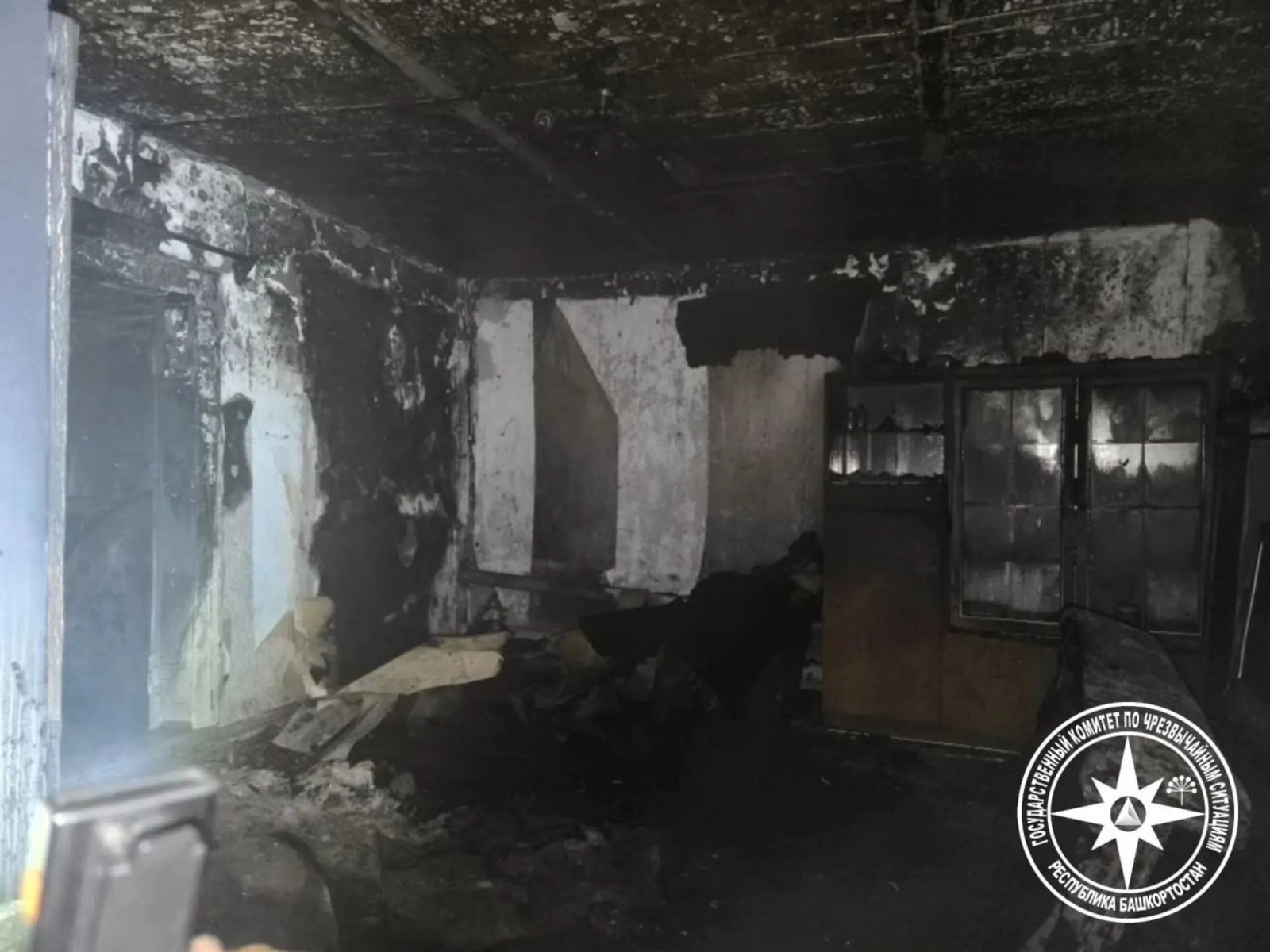 ТГ-канал Госкомитета РБ по ЧС. ТГ-канал Госкомитета РБ по ЧС.