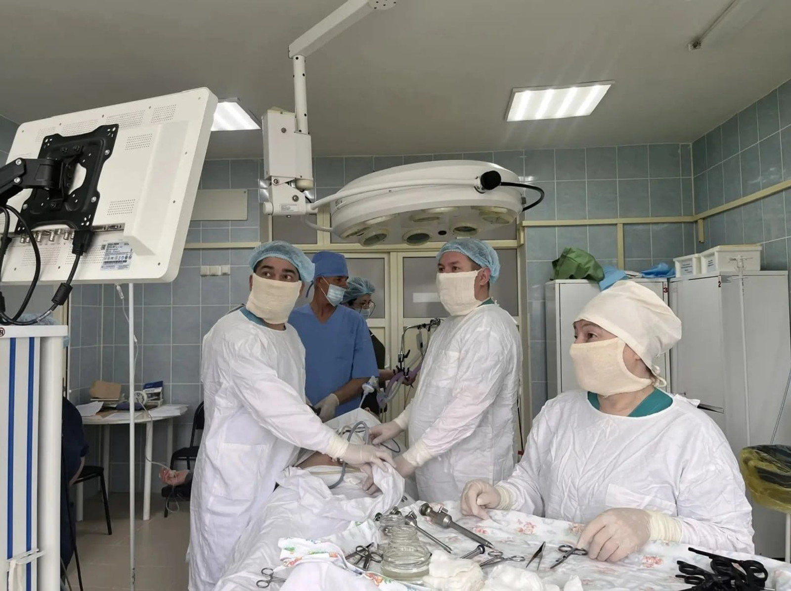 Минздрав РБ. Telegram.