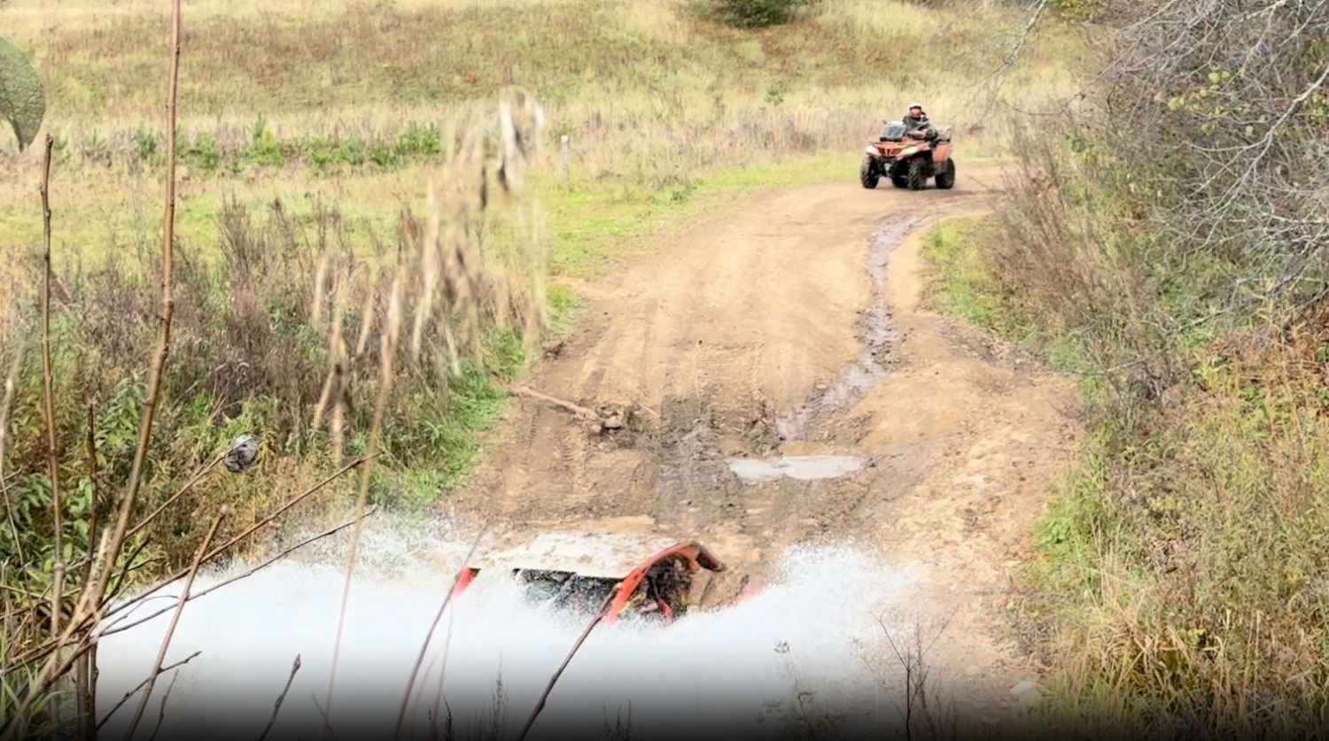 Юлии Кошкиной.