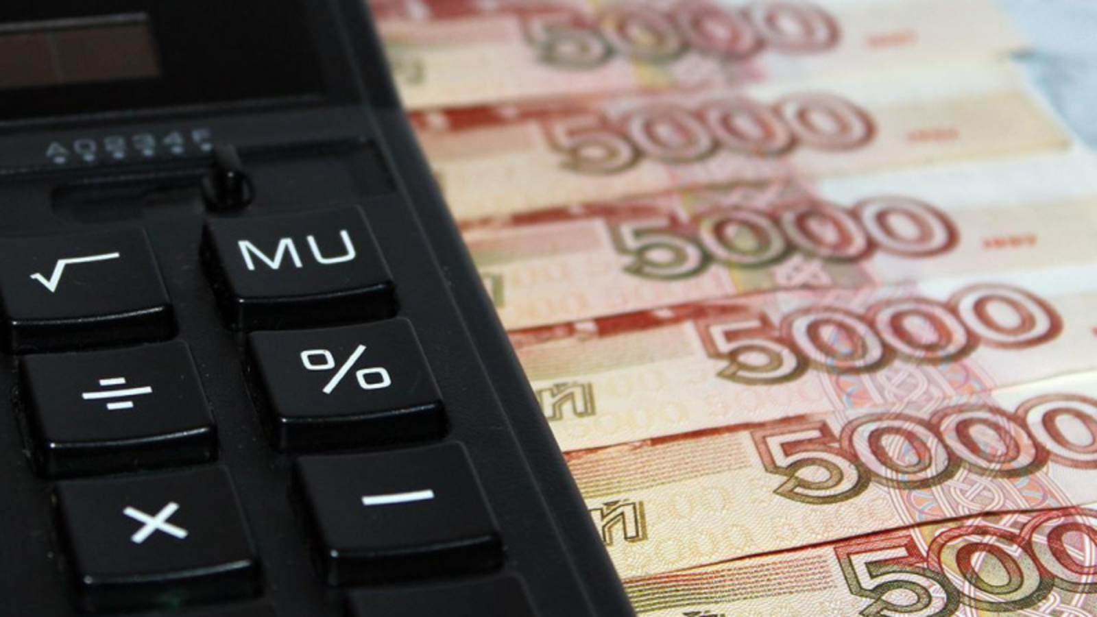 Фото Олега Яровикова.