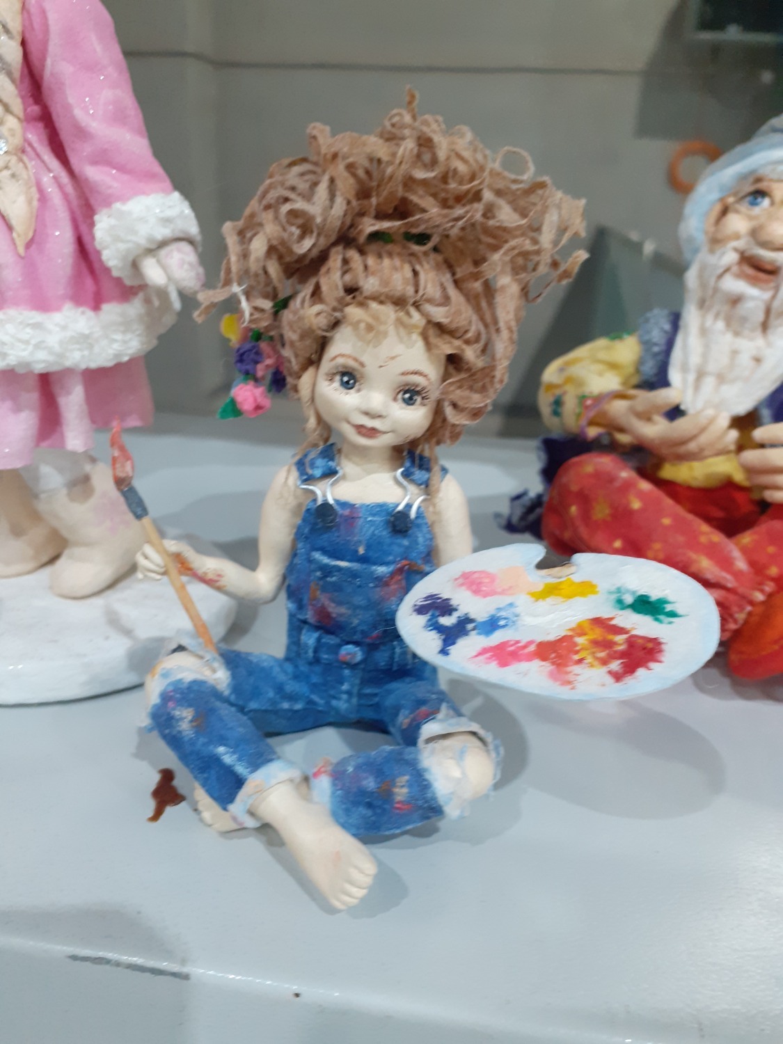 Владимира Шакиева. «Общественная электронная газета».