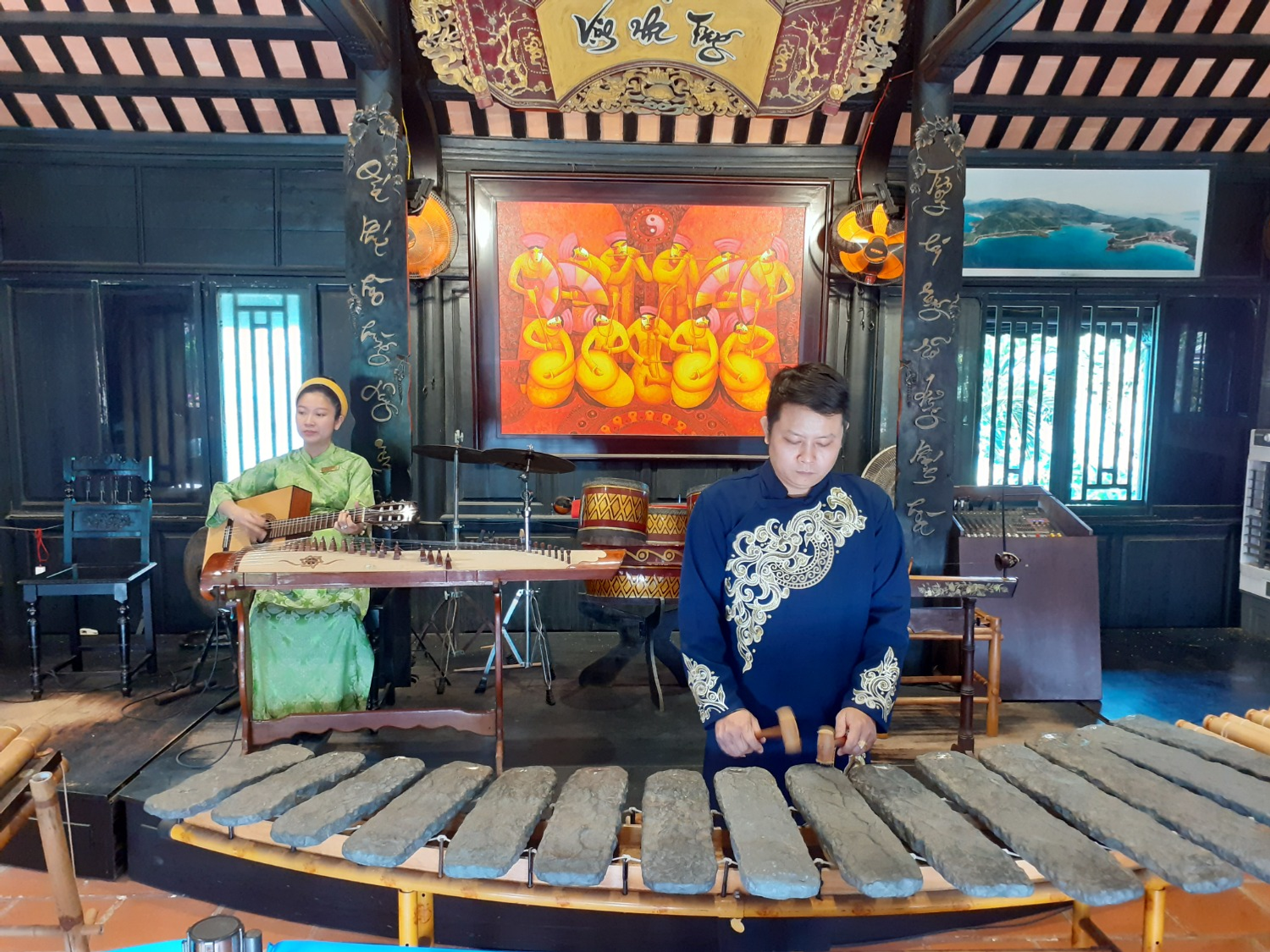 Владимира Шакиева. «Общественная электронная газета».