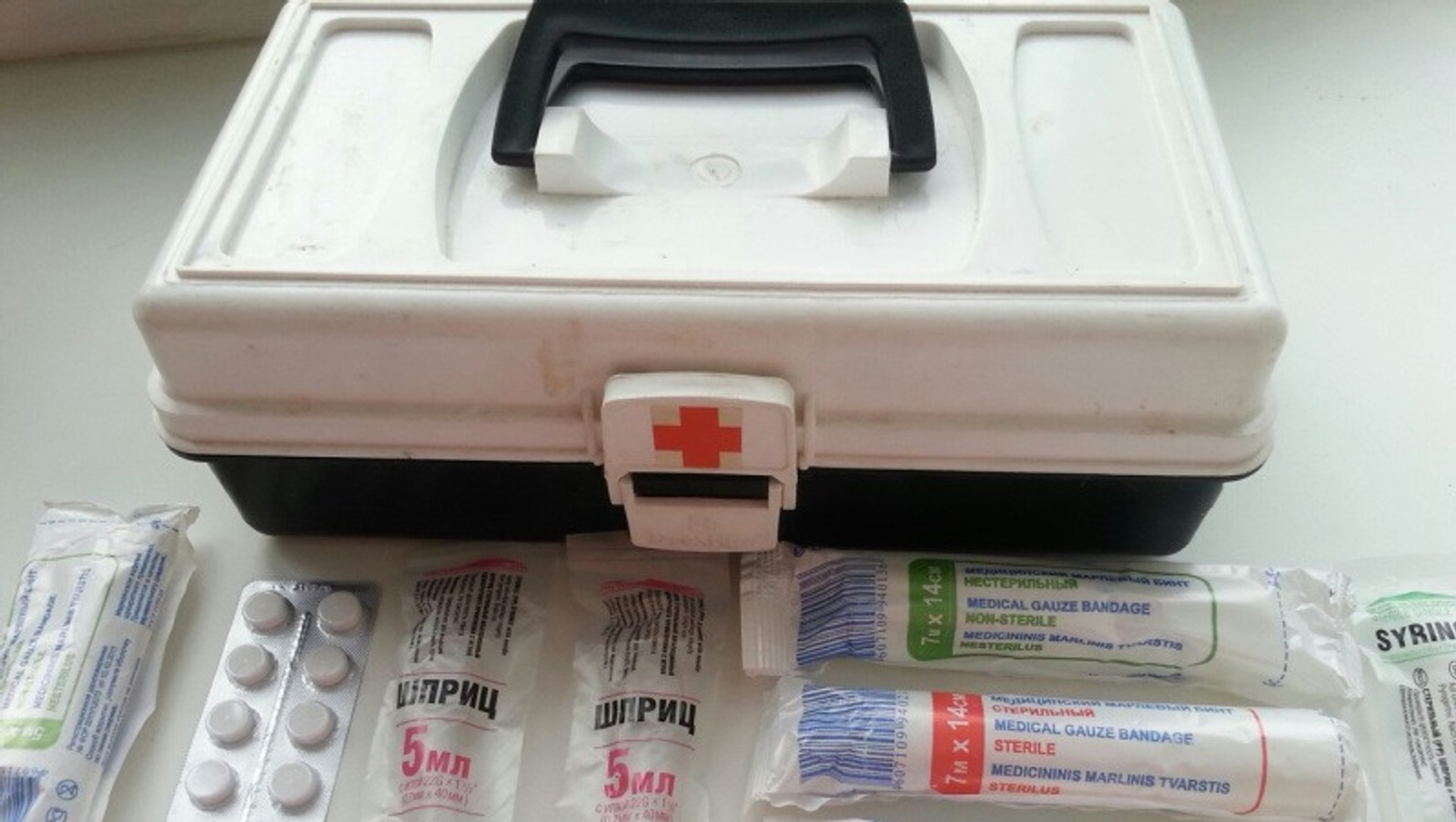 Дарьи Святохиной. «Общественная электронная газета».