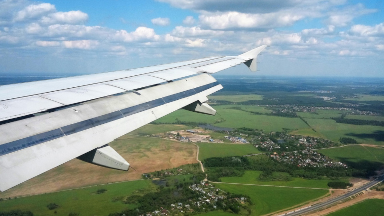 Фото Евгении Сюткиной.