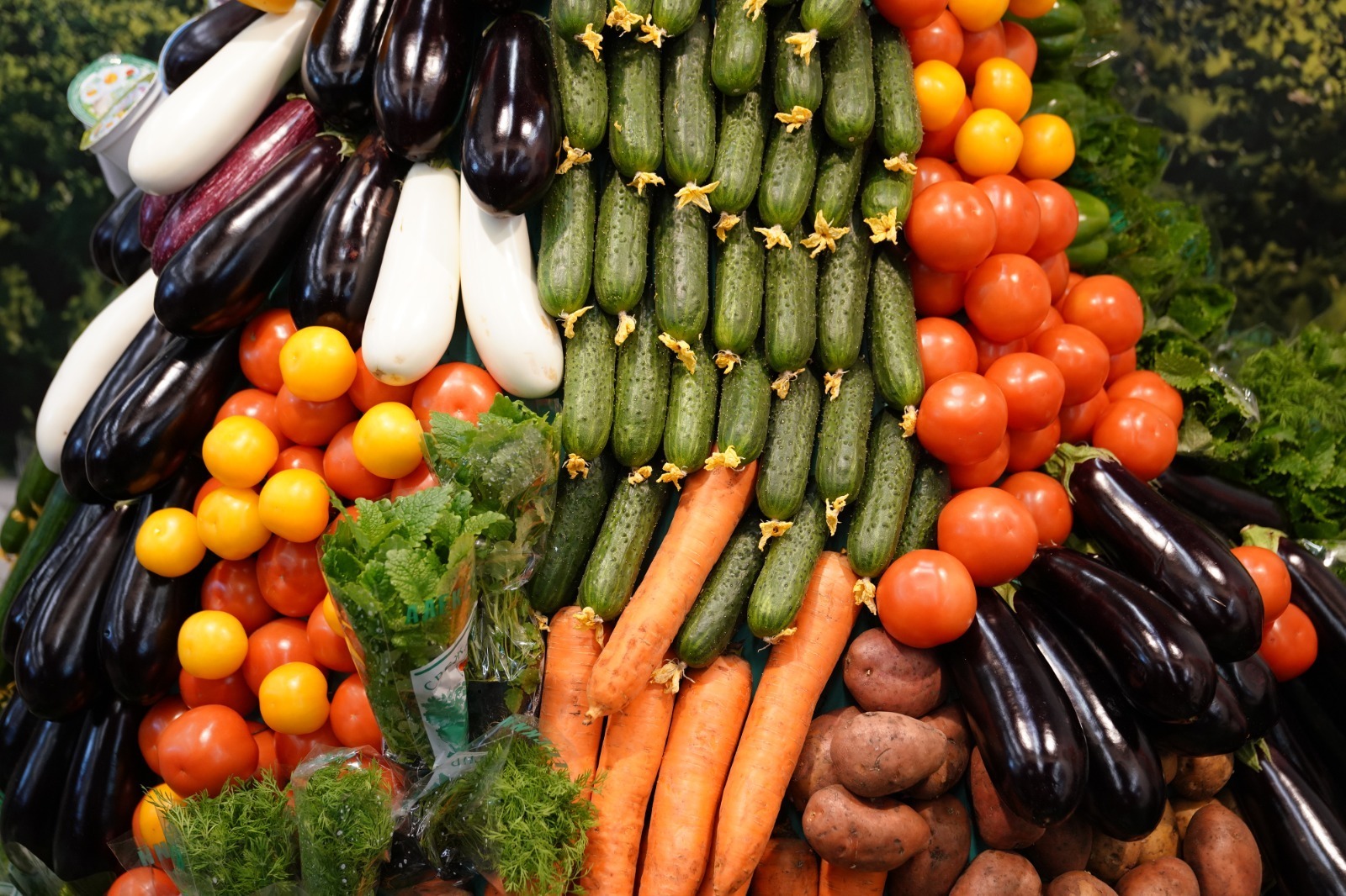 ИА «Башинформ».