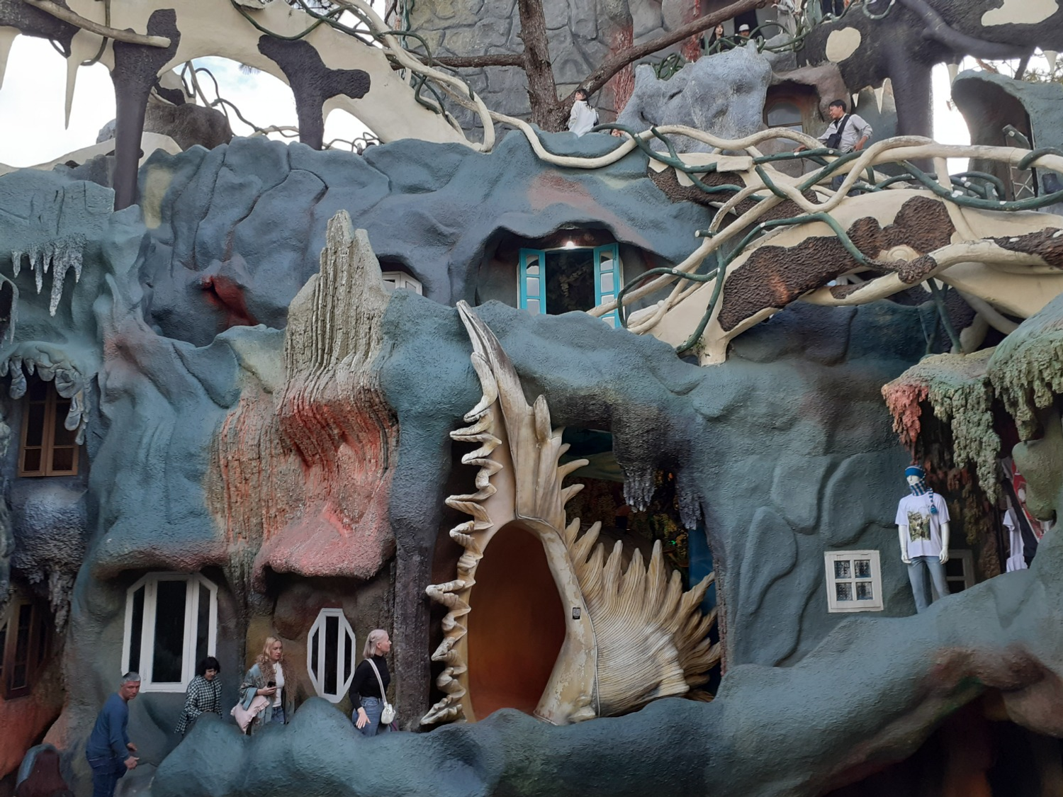 Владимира Шакиева. «Общественная электронная газета».