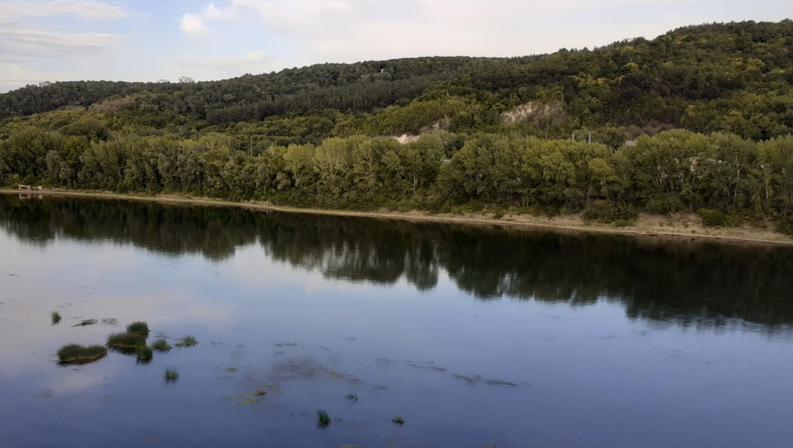 Владимира Шакиева.