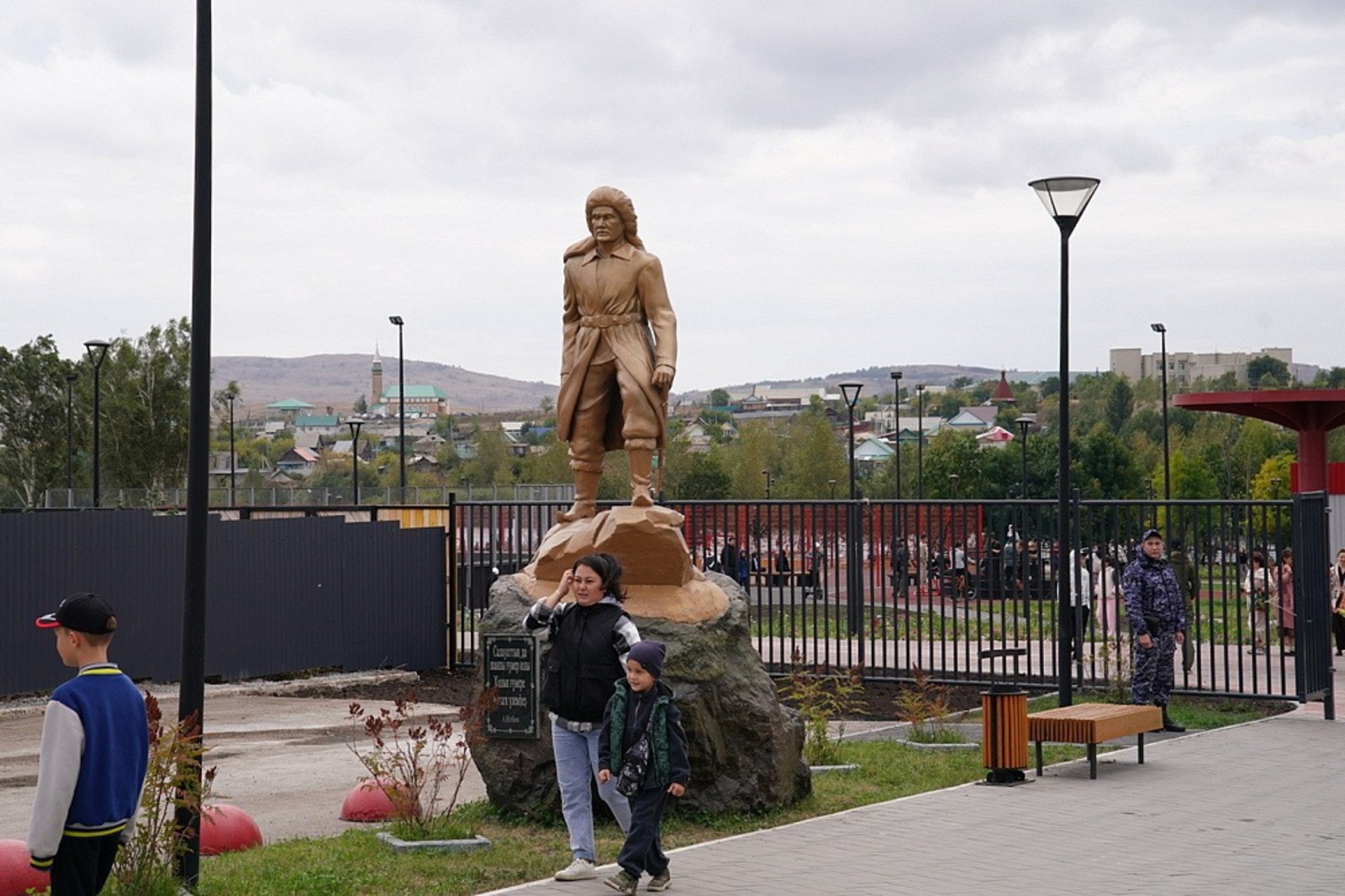 c сайта https://glavarb.ru.