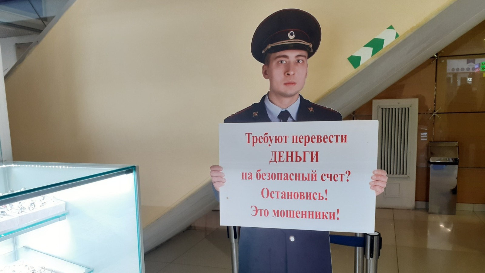 Владимира Шакиева.