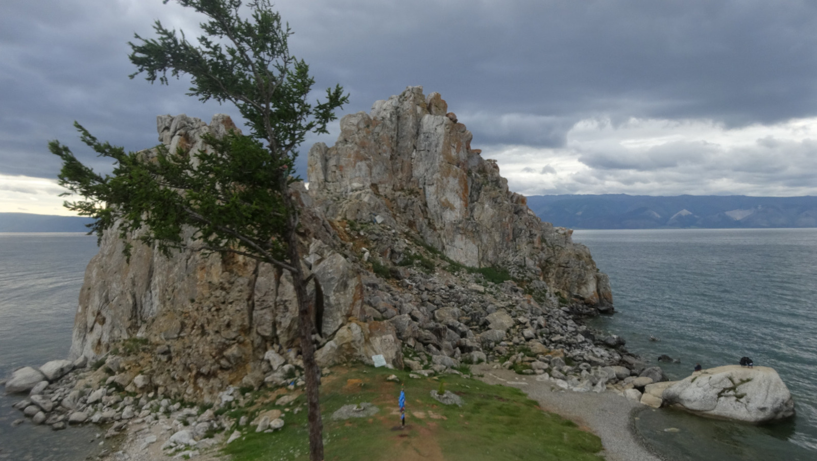 Елены Колоколовой.