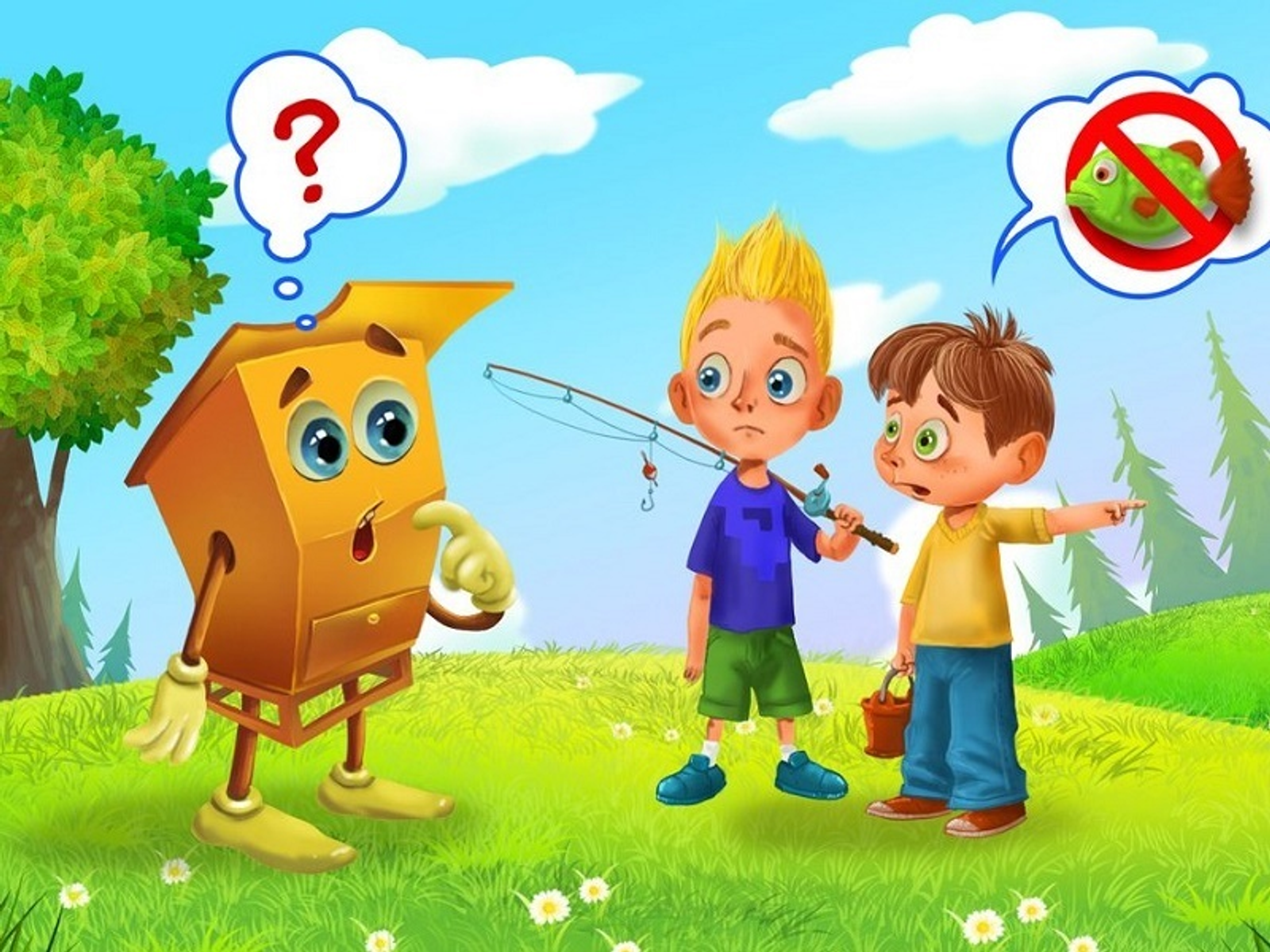 Фото предоставлено Дилей Шамаевой.