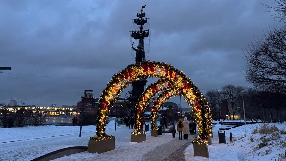 Елены Колоколовой. «Общественная электронная газета».