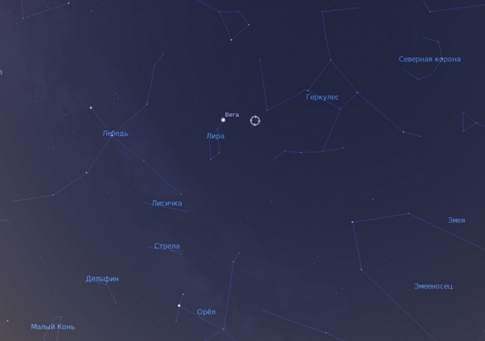 Фото предоставлено пресс-службой уфимского планетария.