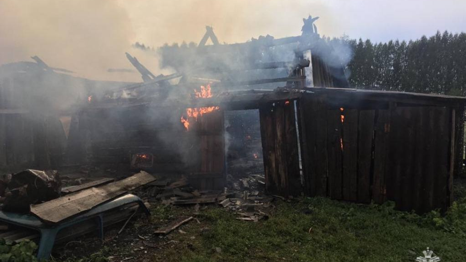 ГУ МЧС РФ по РБ.