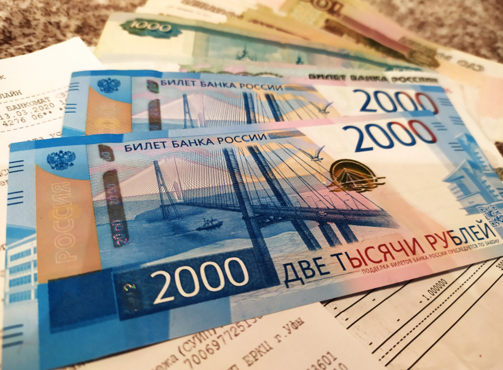 Фото Васили Саитовой.