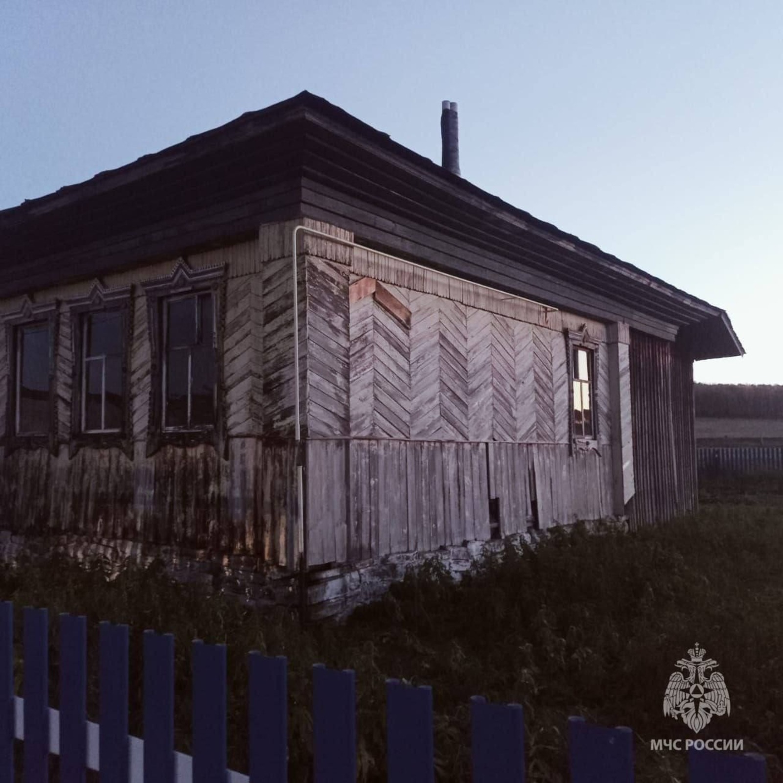 ГУ МЧС РФ по РБ.