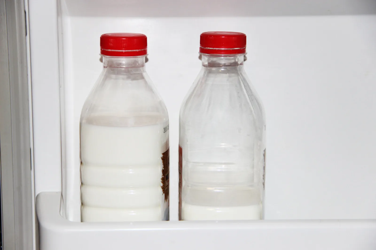 Фото ИА «Башинформ».