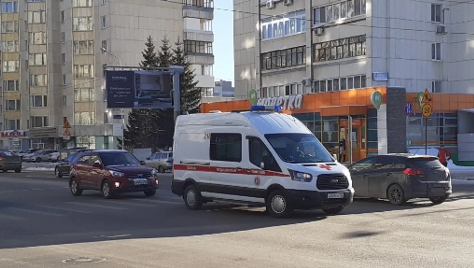 Владимира Шакиева.