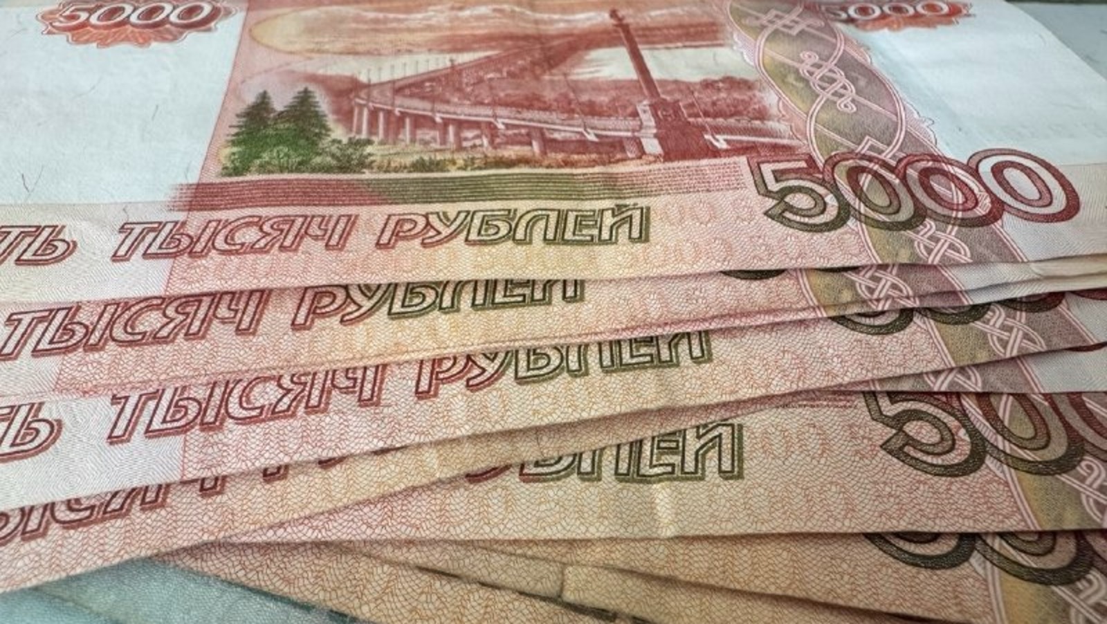 Елены Колоколовой. «Общественная электронная газета».