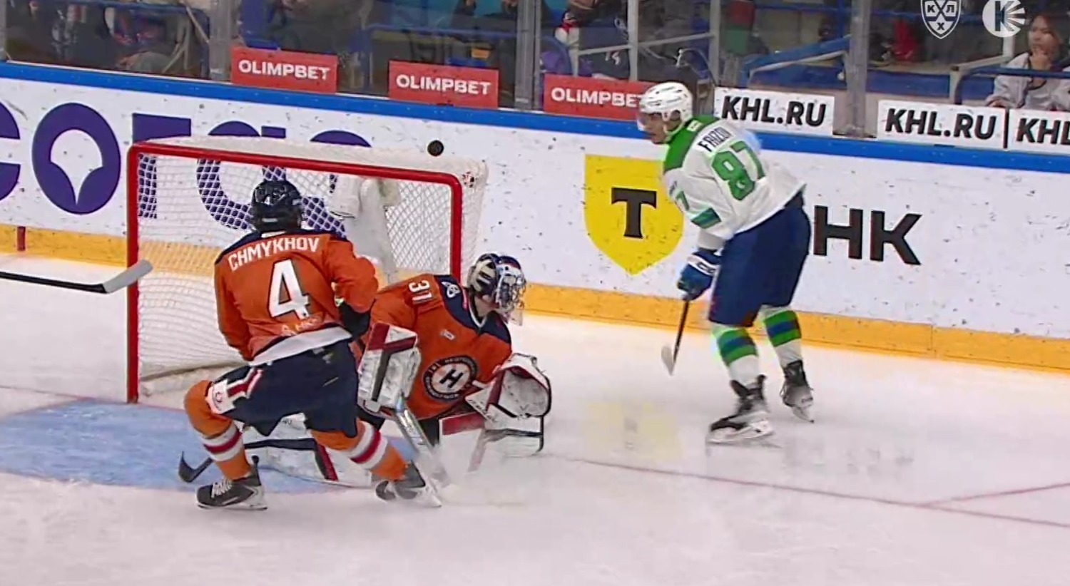 скриншот видео матча. скриншот видео матча.