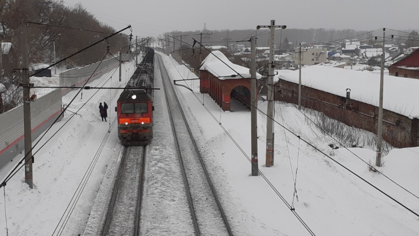 Владимира Шакиева. «Общественная электронная газета».