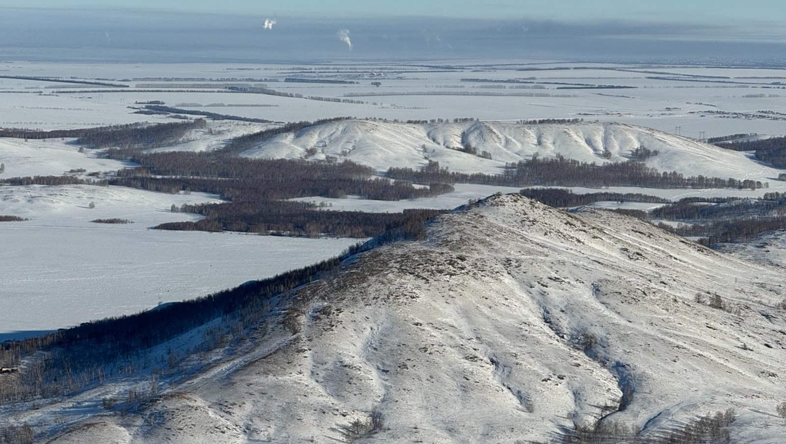 Елены Колоколовой.  «Общественная электронная газета».