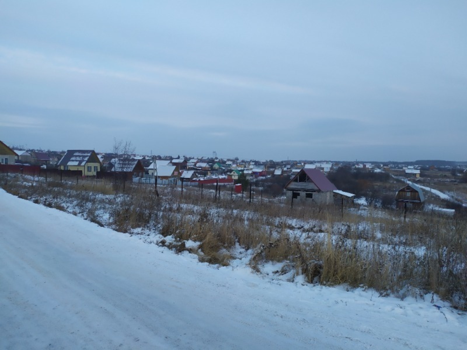 Васили Саитовой.