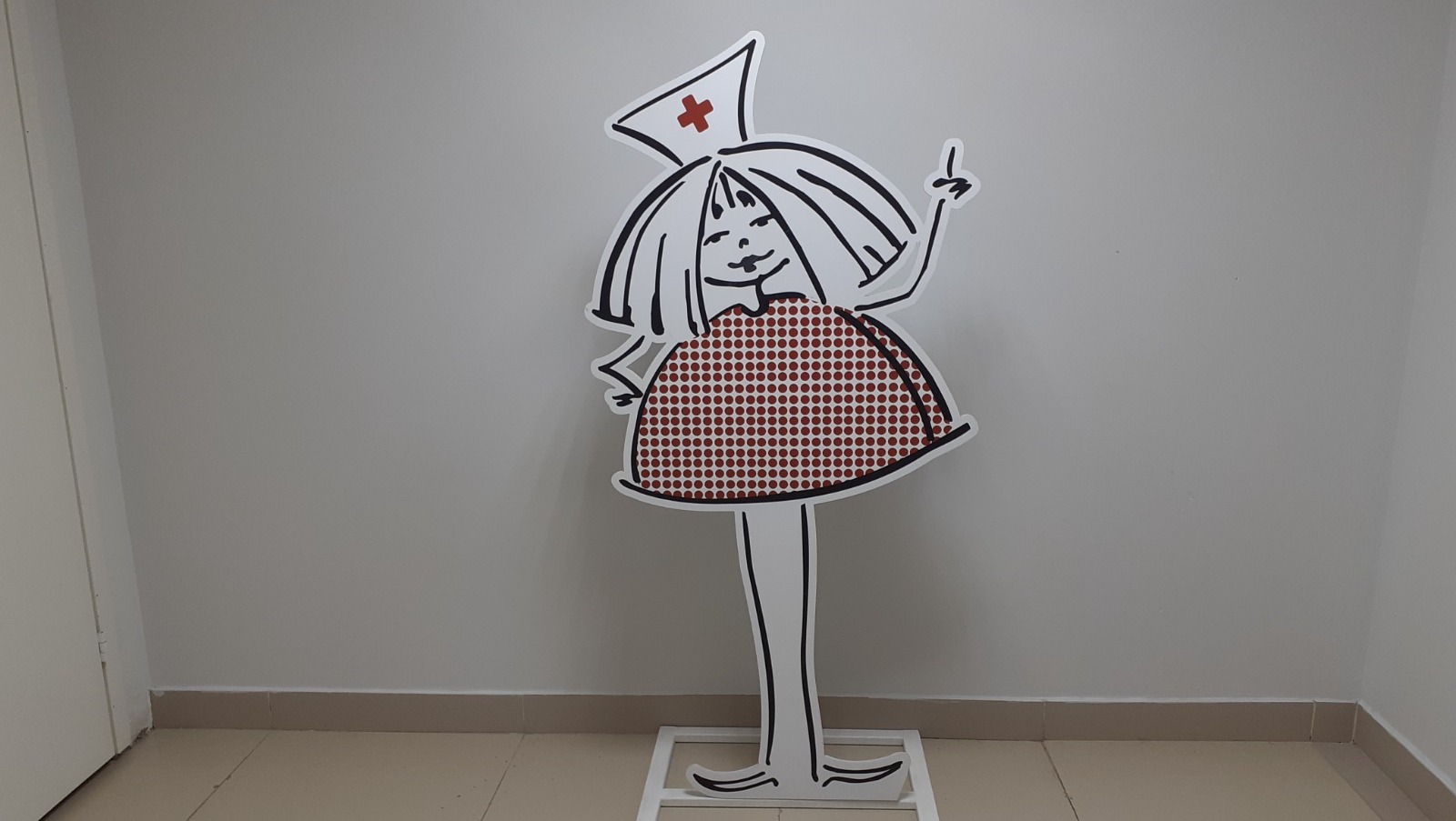 Владимира Шакиева. «Общественная электронная газета».