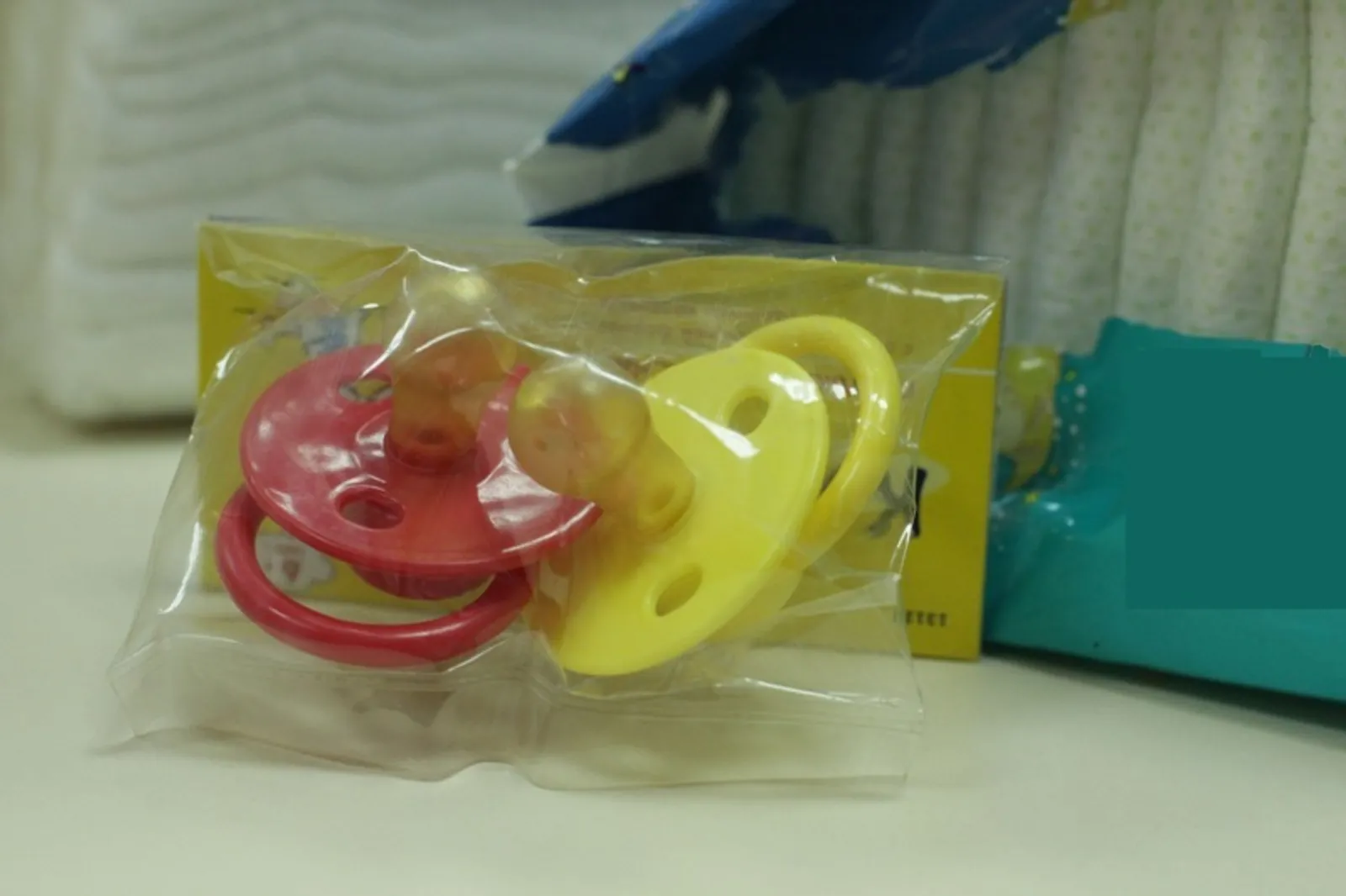 Фото Андрея Старостина.