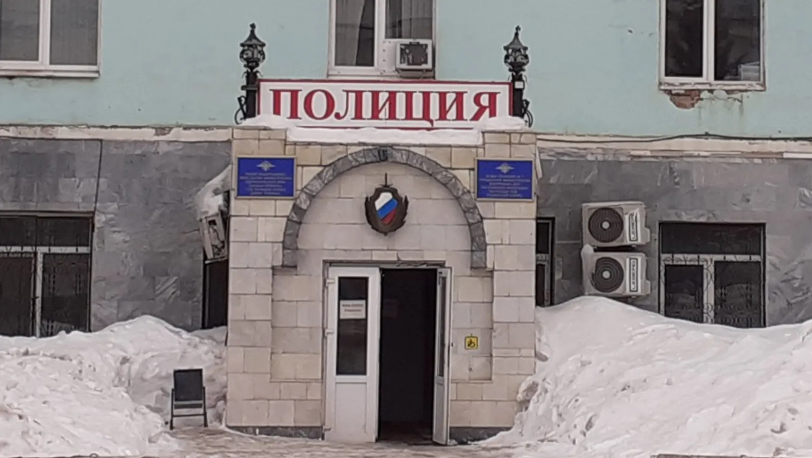 Владимира Шакиева.