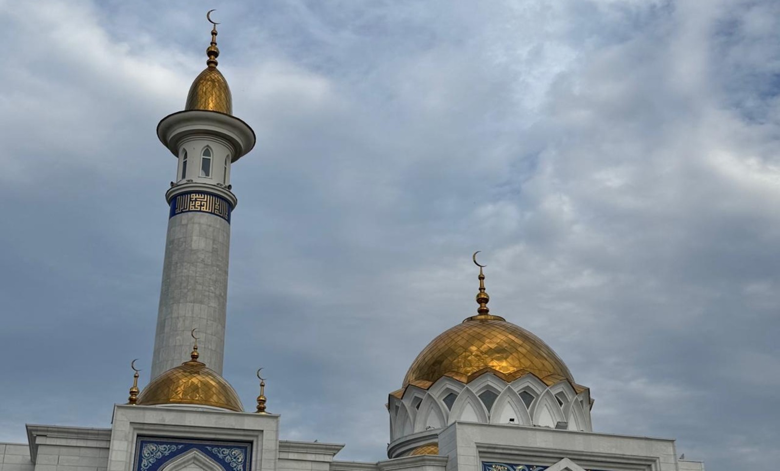 Елены Колоколовой. «Общественная электронная газета».