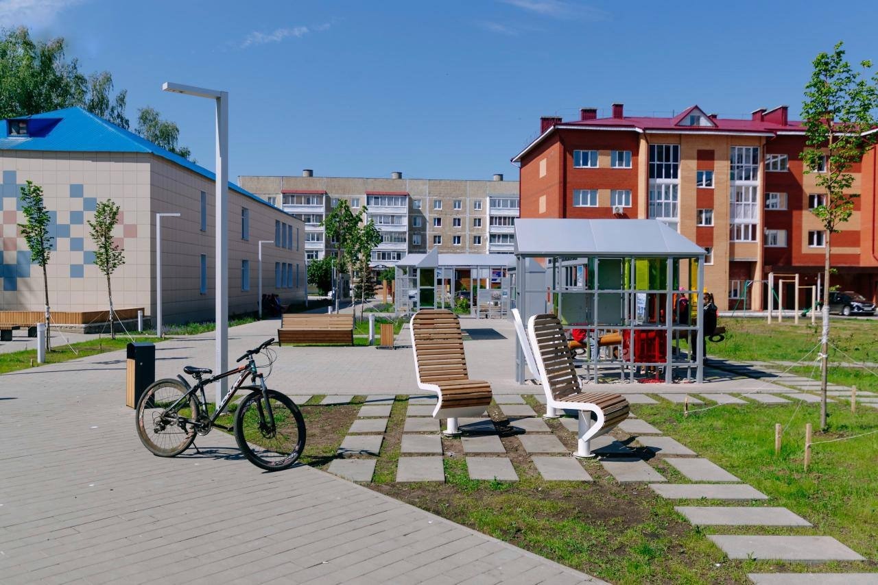 c сайта https://glavarb.ru. c сайта https://glavarb.ru.