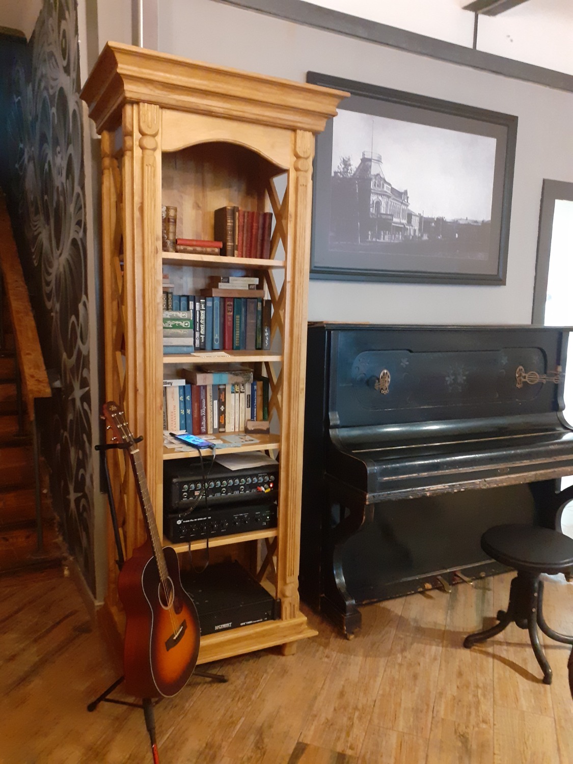 Владимира Шакиева.