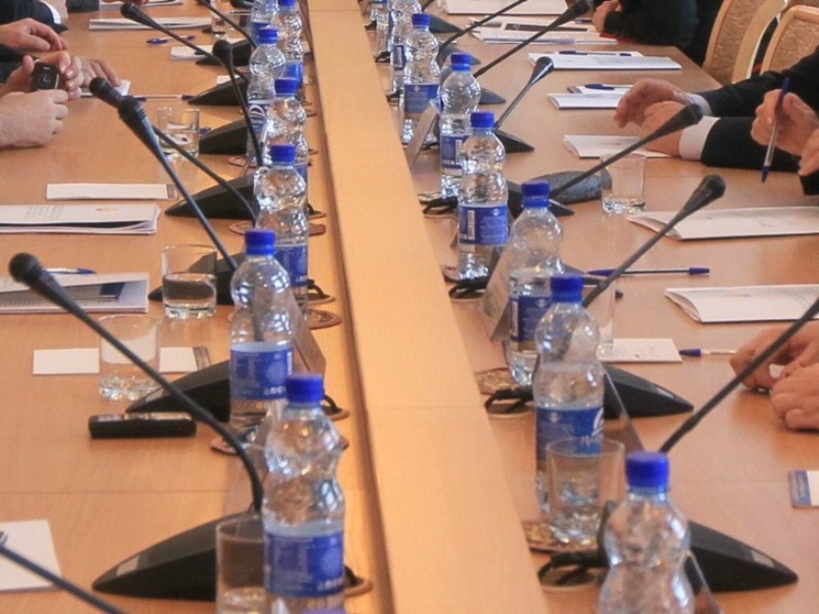 Фото Андрея Старостина.