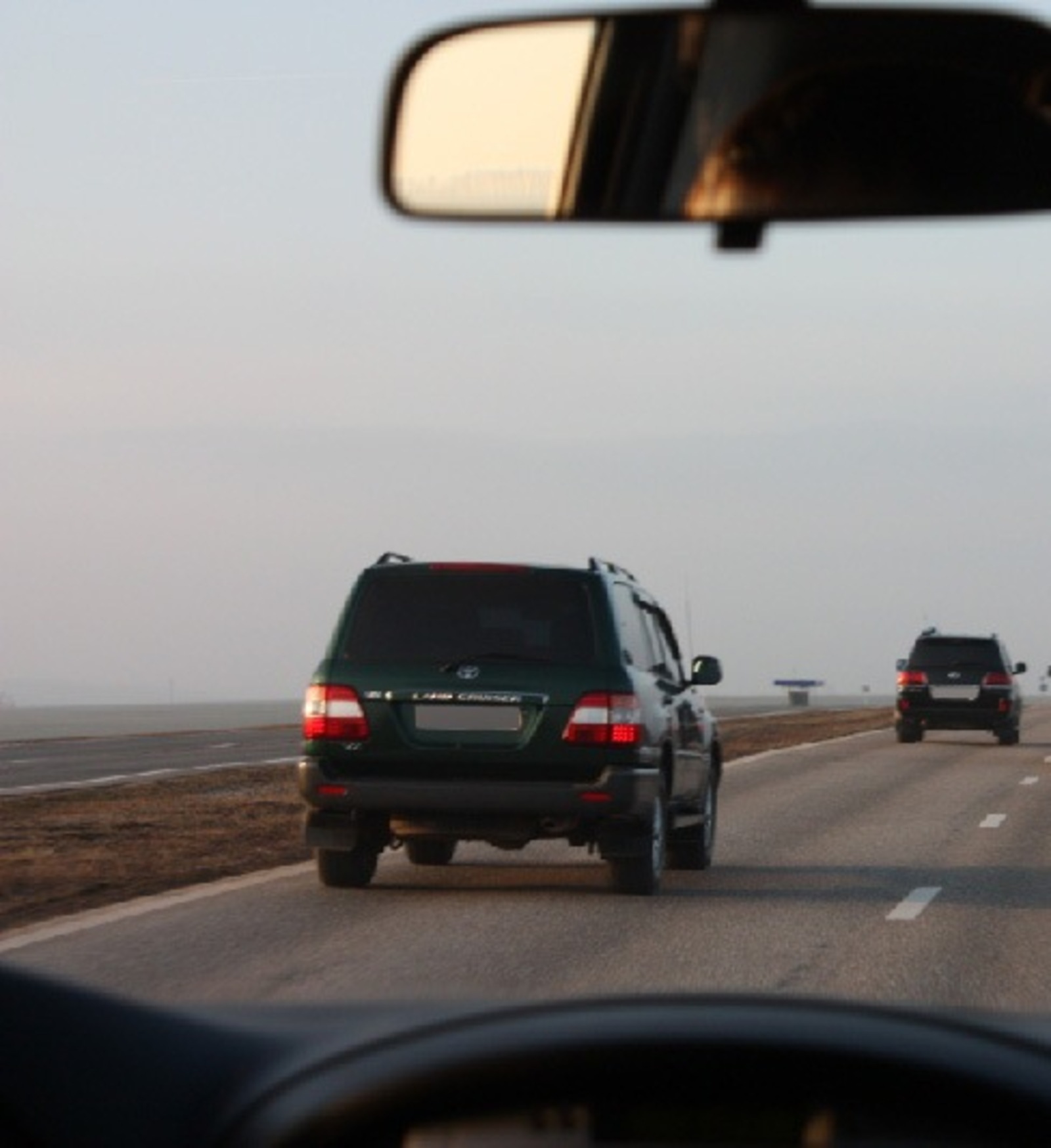 Фото Андрея Потылицына.