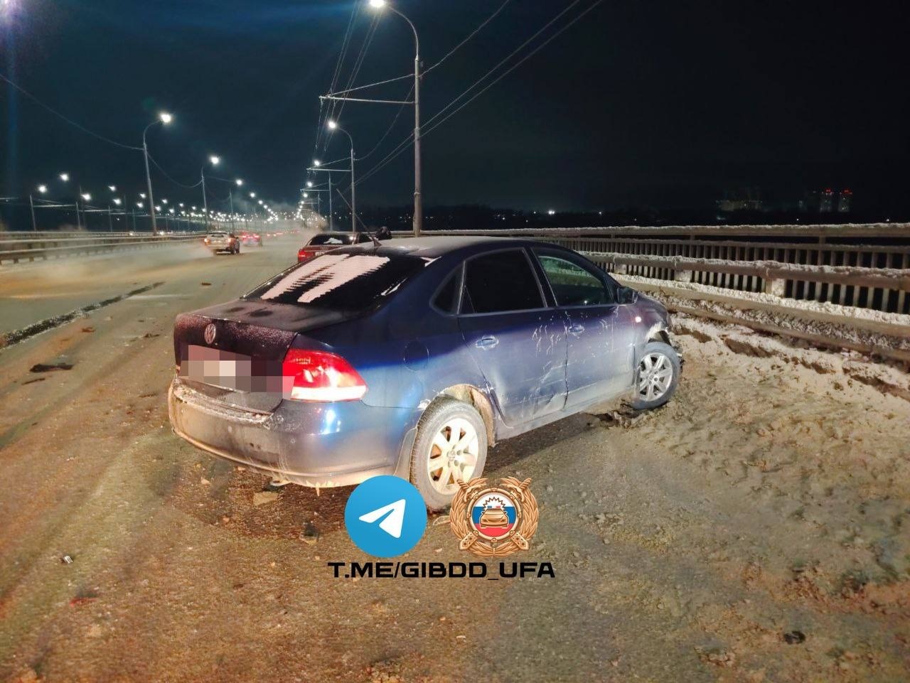 Госавтоинспекции Уфы. Госавтоинспекции Уфы.