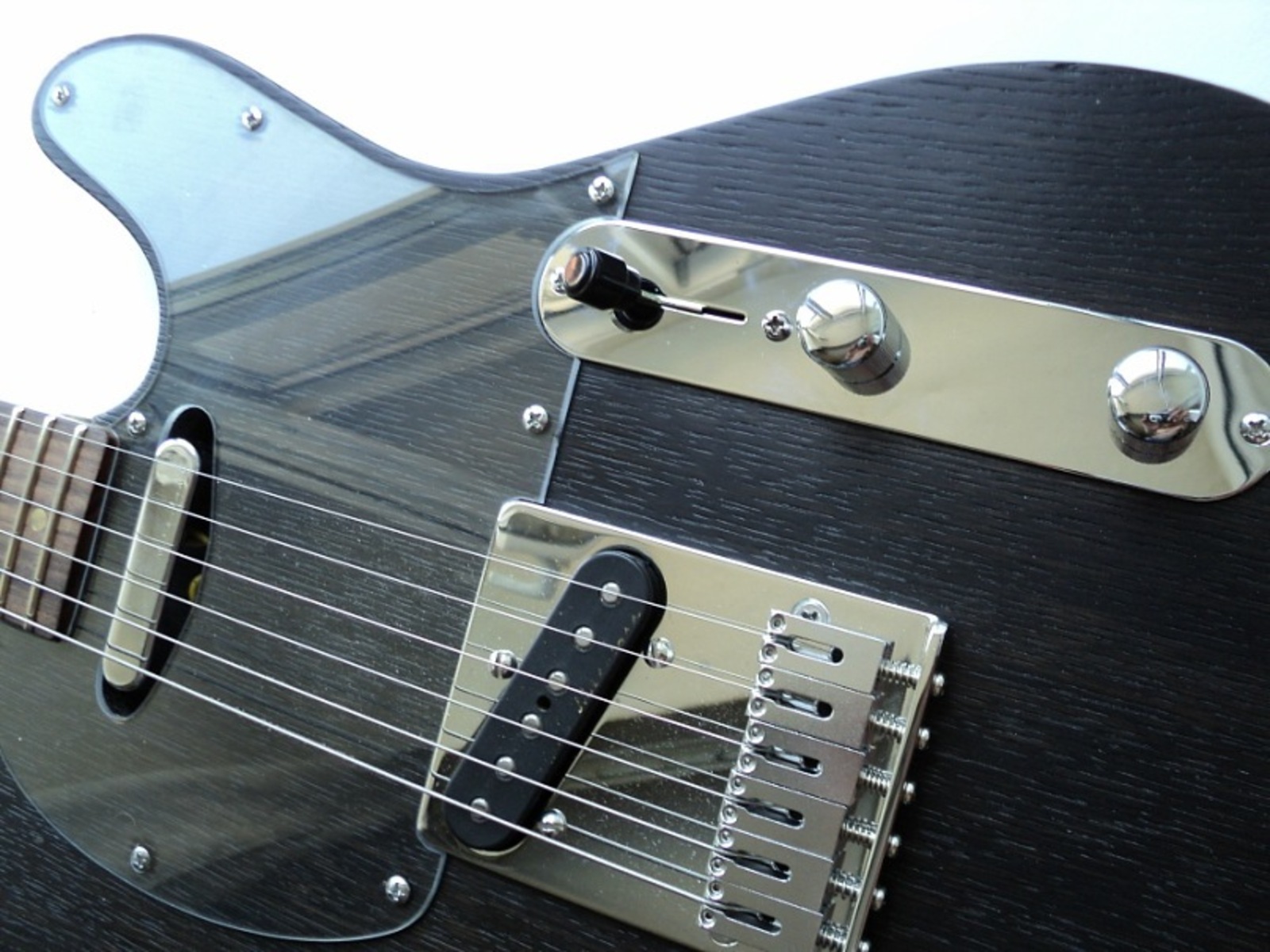 Фото предоставлено Артуром Низамовым.