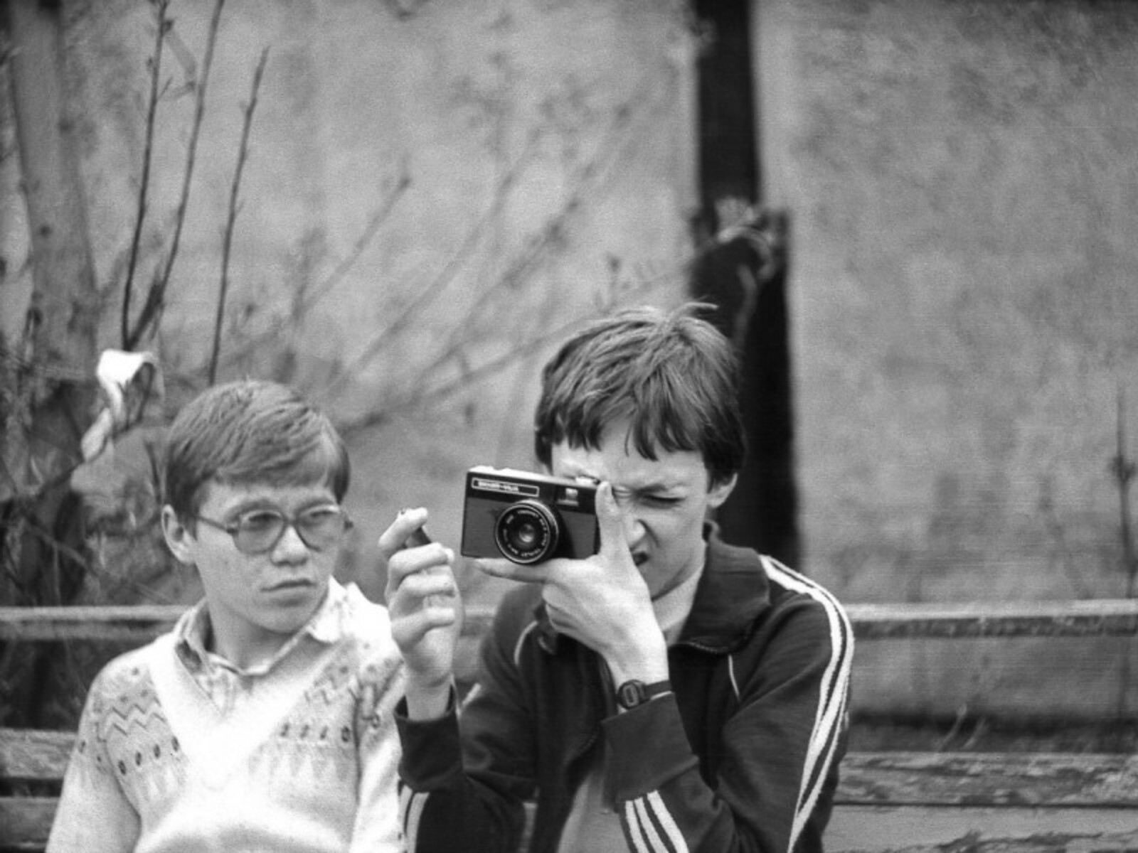 Фото предоставлено автором.