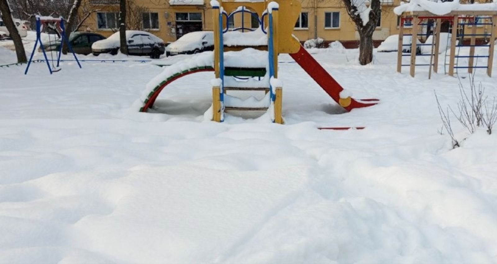 Евгении Сюткиной. «Общественная электронная газета».