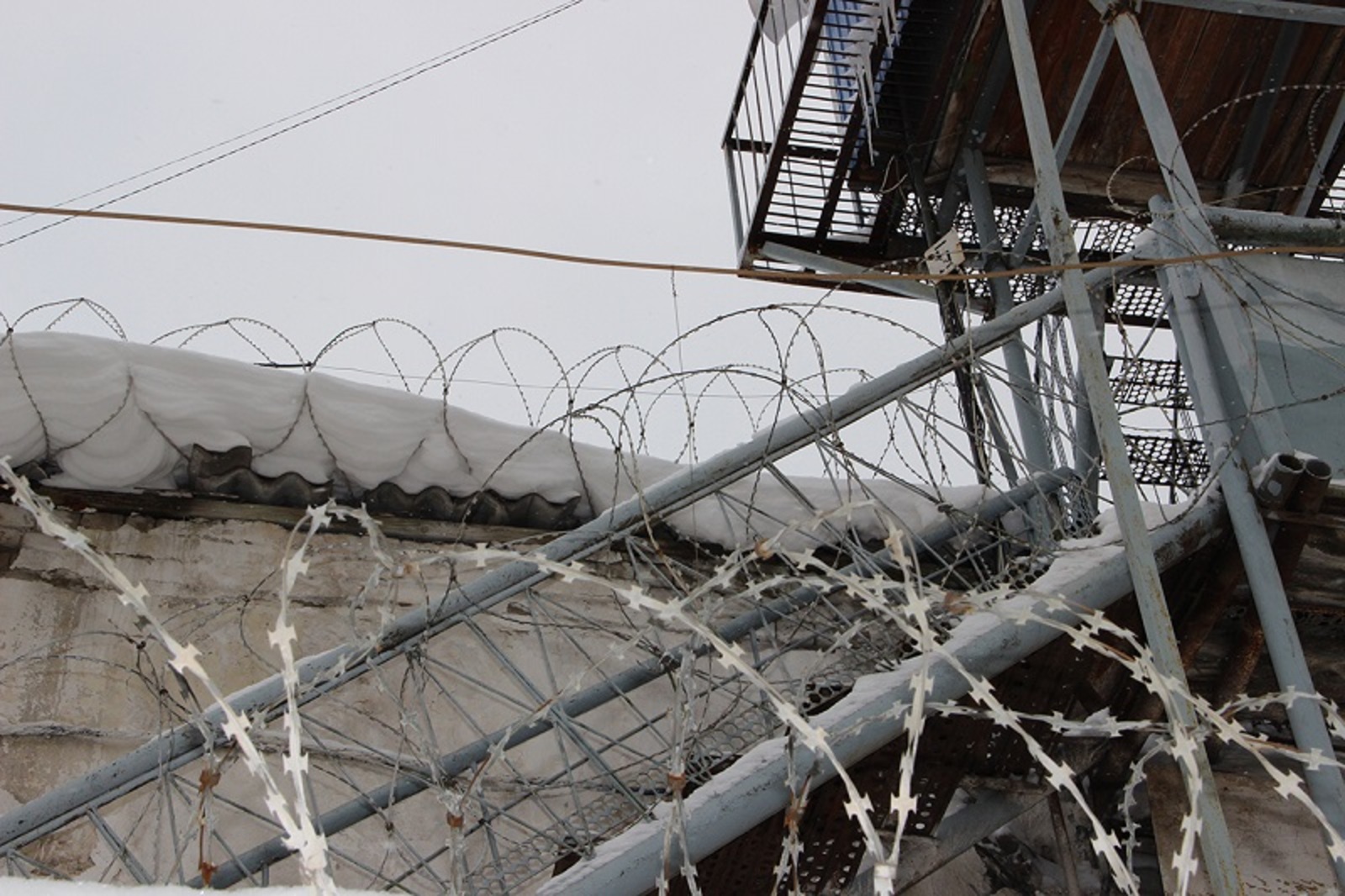 Фото ИА «Башинформ».