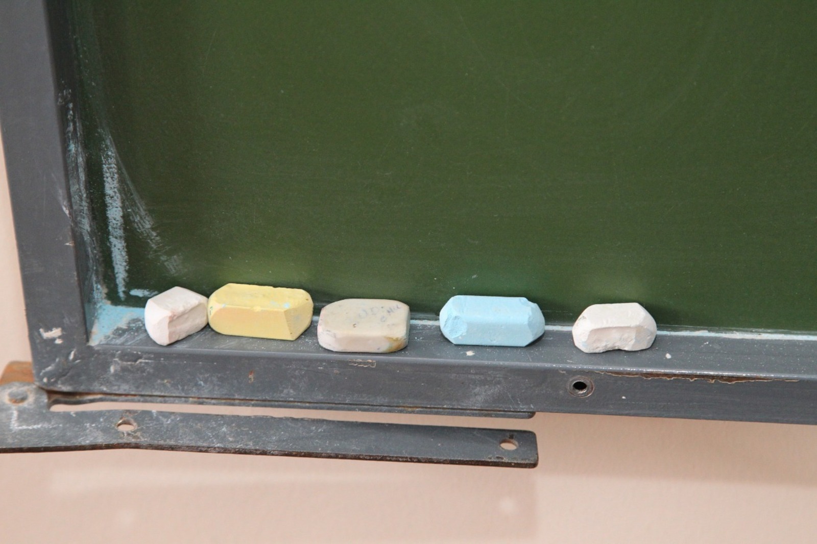 ИА «Башинформ». архив.