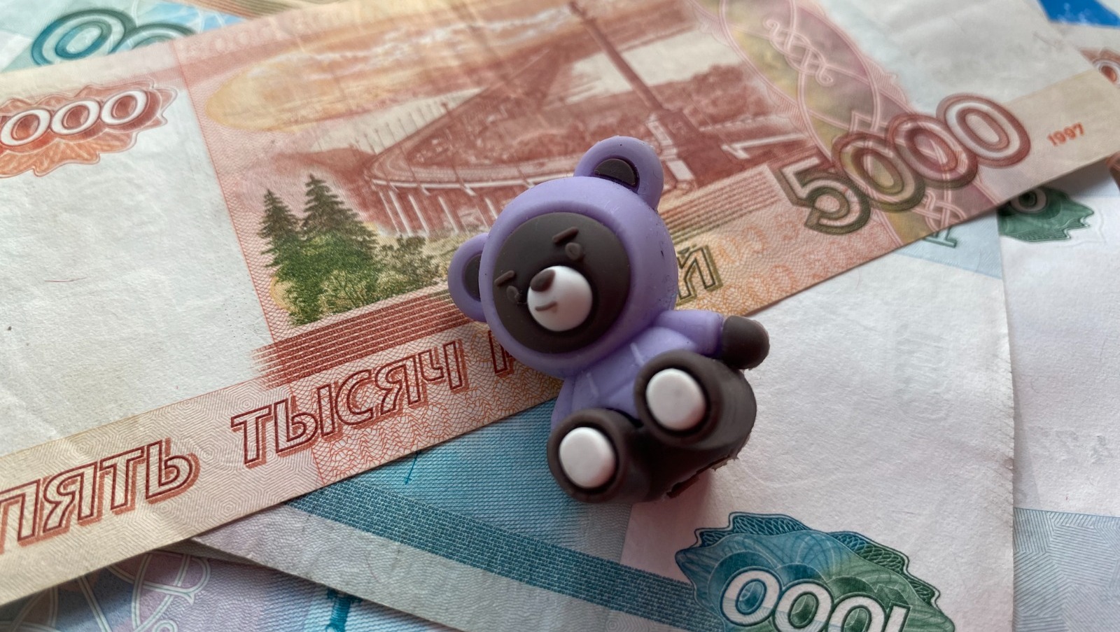 Елены Колоколовой.